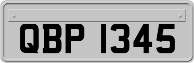 QBP1345