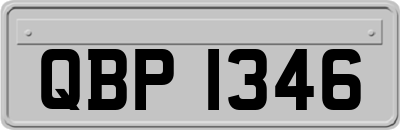 QBP1346