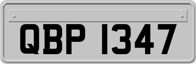 QBP1347