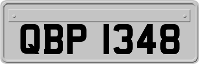 QBP1348