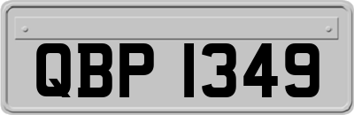 QBP1349