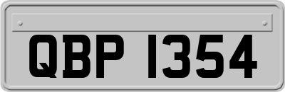 QBP1354