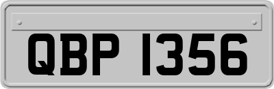 QBP1356