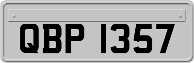 QBP1357