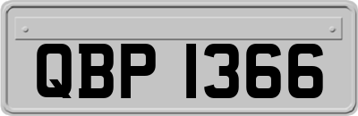 QBP1366