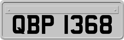 QBP1368