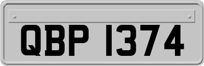 QBP1374