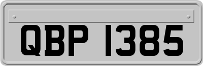 QBP1385