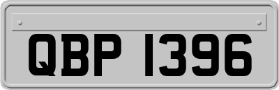 QBP1396
