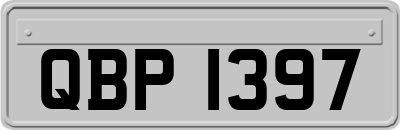 QBP1397