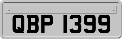 QBP1399