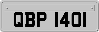 QBP1401