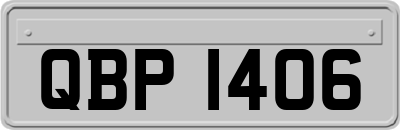 QBP1406