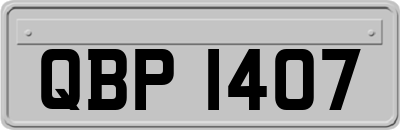 QBP1407
