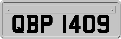 QBP1409
