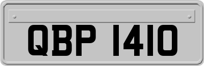 QBP1410