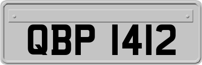 QBP1412