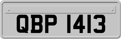 QBP1413