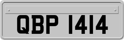 QBP1414