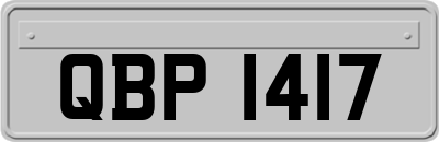 QBP1417