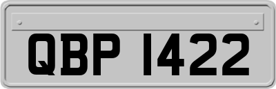 QBP1422