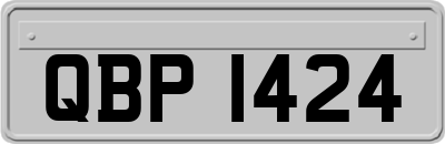 QBP1424