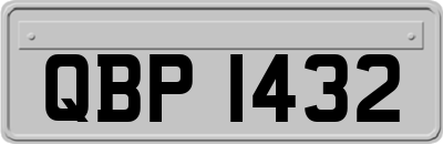 QBP1432