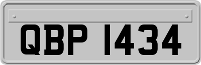 QBP1434