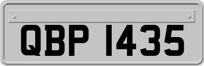 QBP1435
