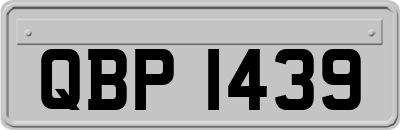 QBP1439