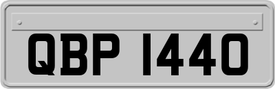 QBP1440