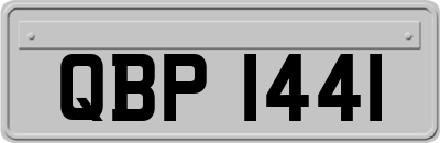 QBP1441