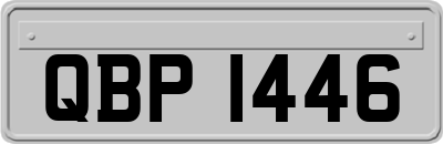 QBP1446