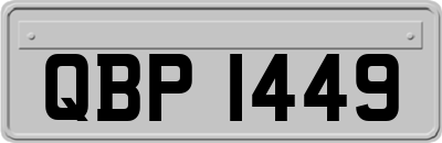 QBP1449