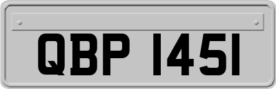 QBP1451