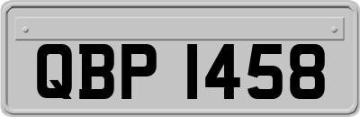 QBP1458
