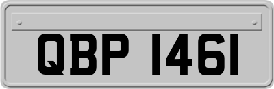 QBP1461