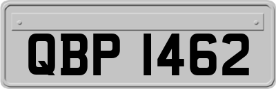 QBP1462