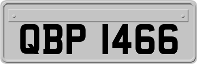 QBP1466