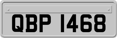 QBP1468