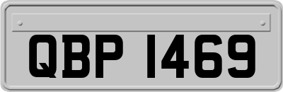 QBP1469
