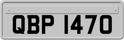 QBP1470