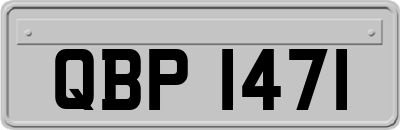 QBP1471