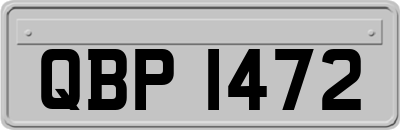 QBP1472