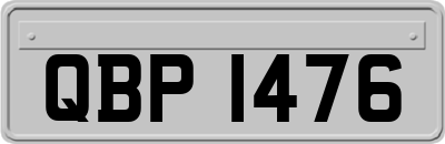 QBP1476