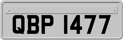 QBP1477