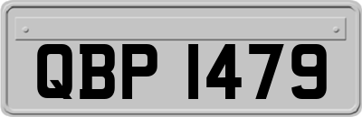 QBP1479