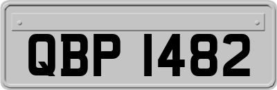 QBP1482