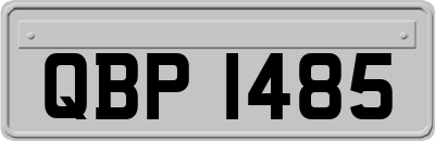 QBP1485