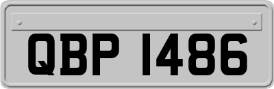 QBP1486